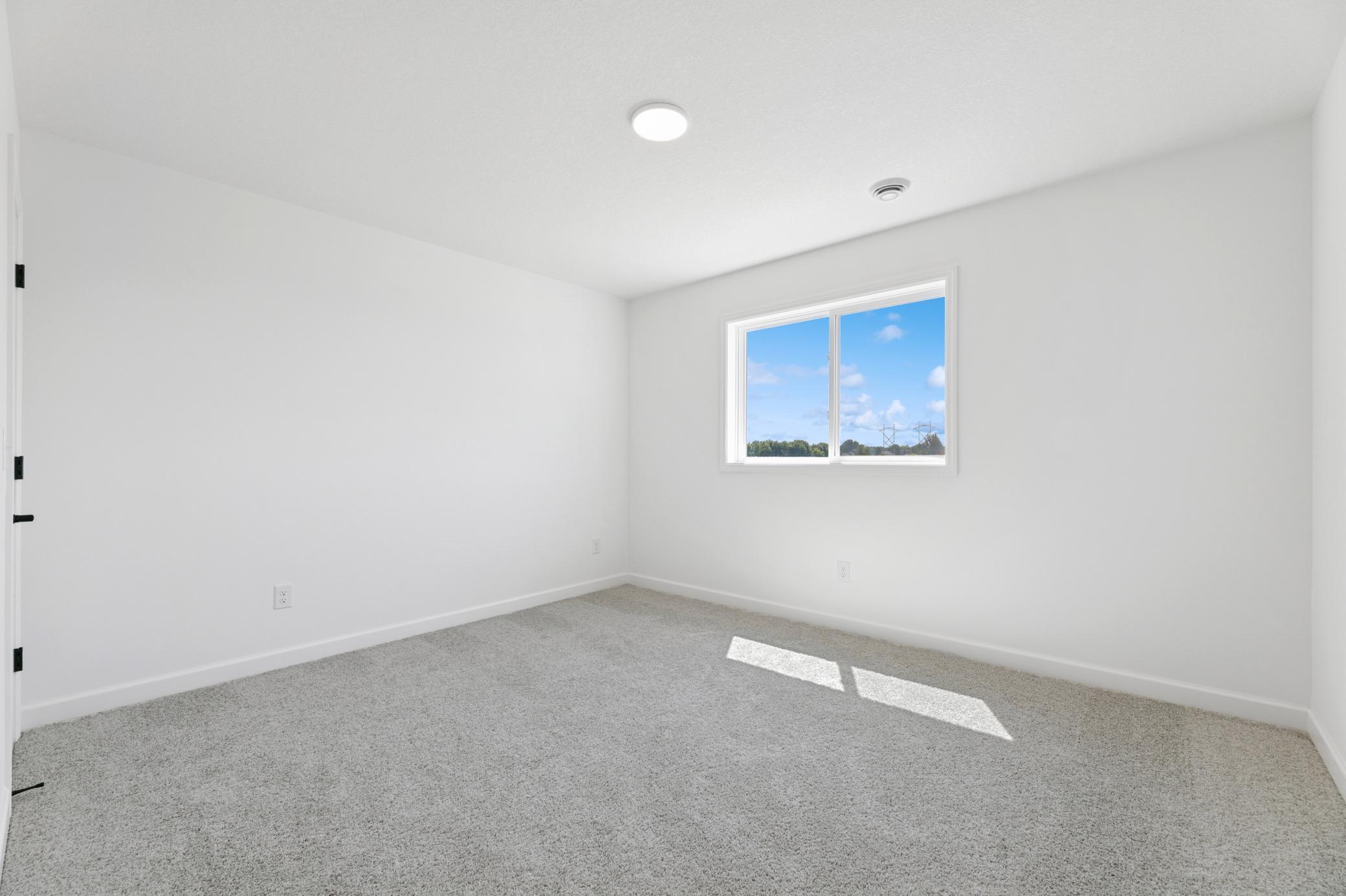 View of Residential at 18677 Huntley Trail, Lakeville MN 55044, Lakeville (24 of 30) - Mike Wilen | Minnesota Team Real Estate
