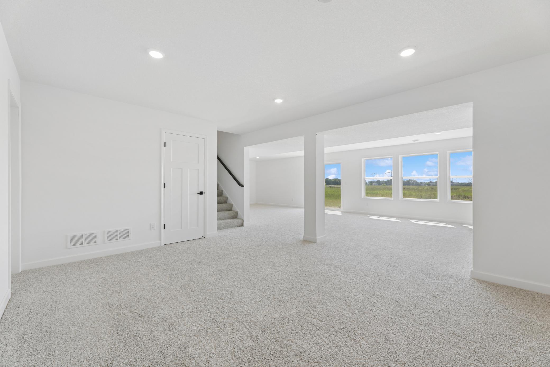 View of Residential at 18677 Huntley Trail, Lakeville MN 55044, Lakeville (21 of 30) - Mike Wilen | Minnesota Team Real Estate