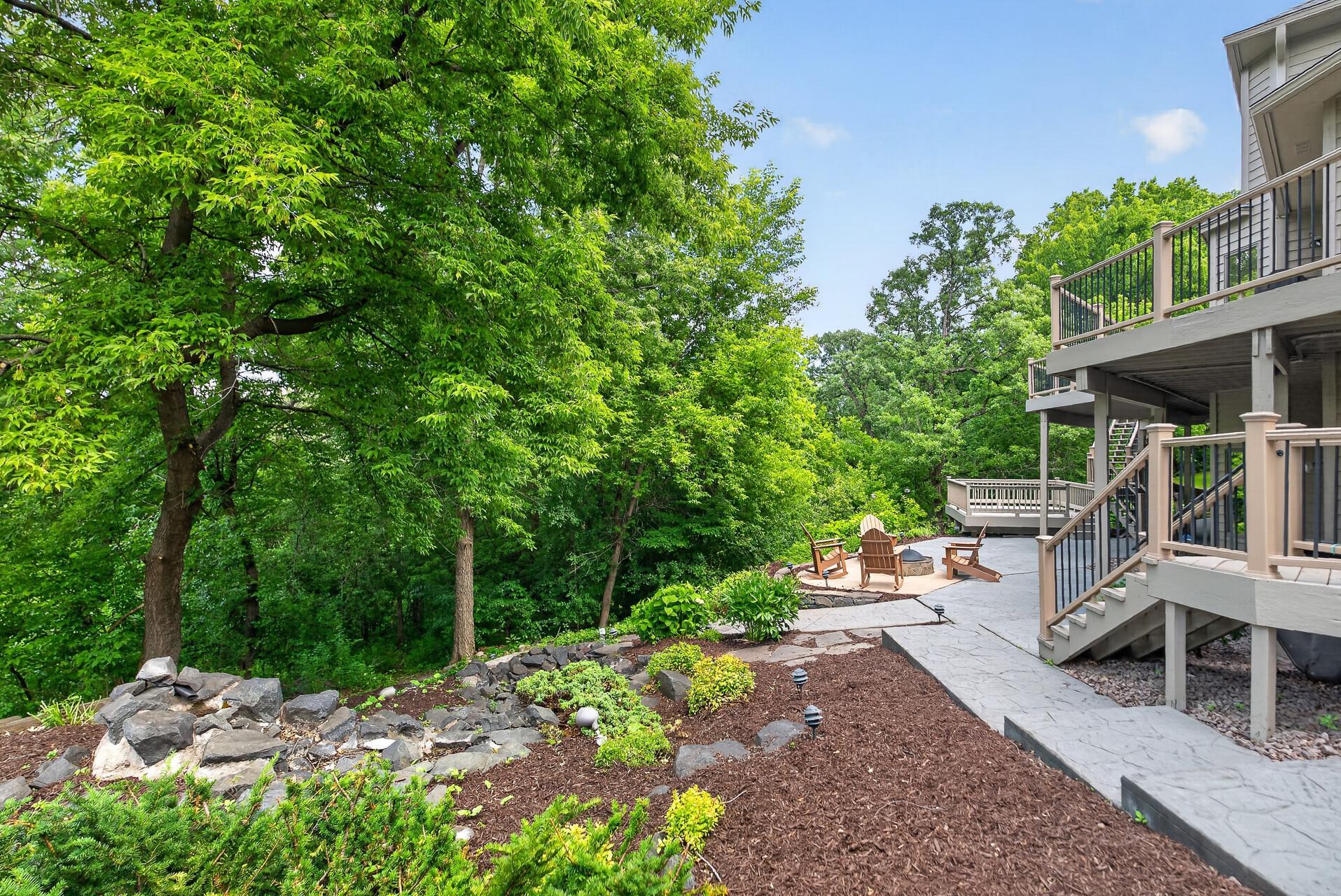 View of Residential at 815 Promontory Place, Eagan MN 55123, Eagan - Mike Wilen | Minnesota Team Real Estate
