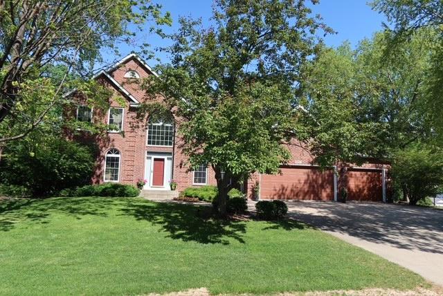 View of Residential at 16857 Jackpine Way, Lakeville MN 55044, Lakeville (2 of 40) - Mike Wilen | Minnesota Team Real Estate