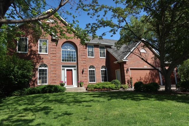 View of Residential at 16857 Jackpine Way, Lakeville MN 55044, Lakeville - Mike Wilen | Minnesota Team Real Estate