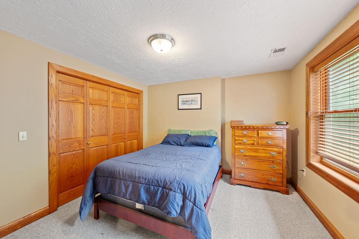View of Residential at 16857 Jackpine Way, Lakeville MN 55044, Lakeville (34 of 40) - Mike Wilen | Minnesota Team Real Estate
