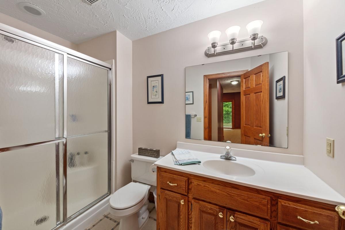 View of Residential at 16857 Jackpine Way, Lakeville MN 55044, Lakeville (33 of 40) - Mike Wilen | Minnesota Team Real Estate