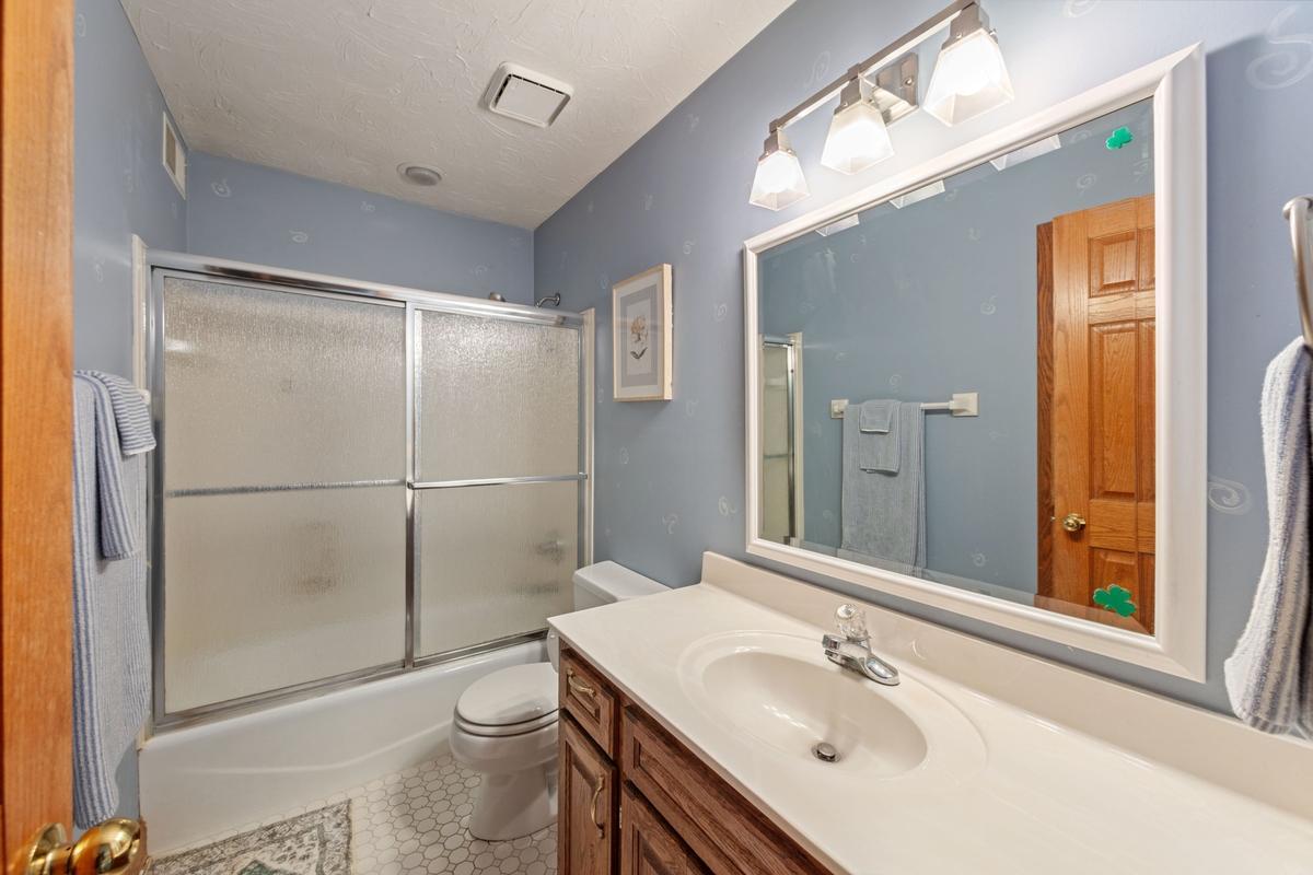 View of Residential at 16857 Jackpine Way, Lakeville MN 55044, Lakeville (30 of 40) - Mike Wilen | Minnesota Team Real Estate