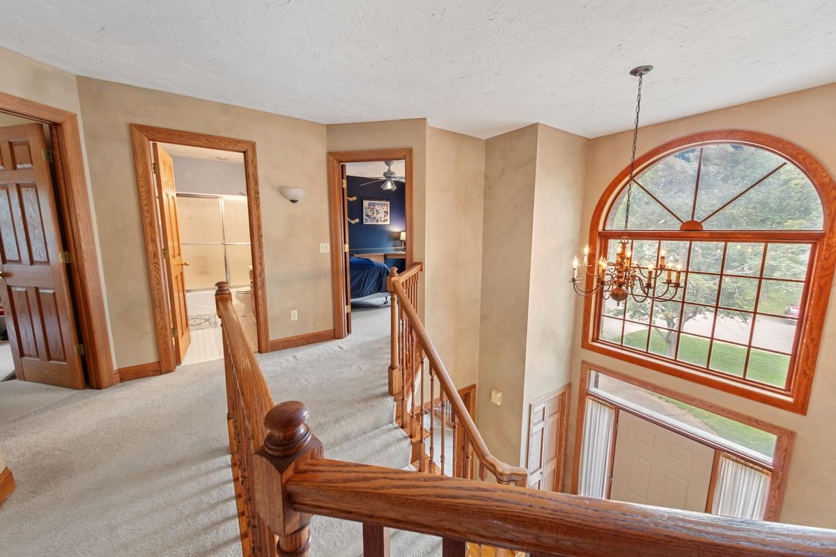 View of Residential at 16857 Jackpine Way, Lakeville MN 55044, Lakeville (29 of 40) - Mike Wilen | Minnesota Team Real Estate