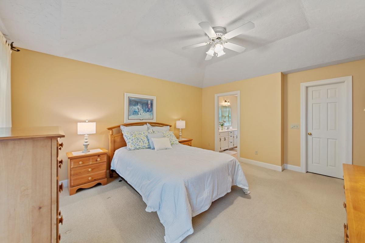 View of Residential at 16857 Jackpine Way, Lakeville MN 55044, Lakeville (27 of 40) - Mike Wilen | Minnesota Team Real Estate