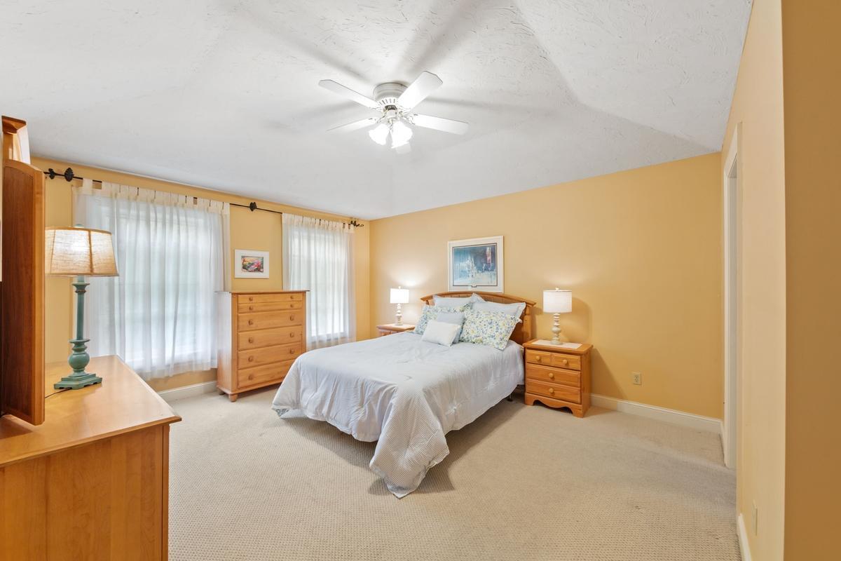 View of Residential at 16857 Jackpine Way, Lakeville MN 55044, Lakeville (26 of 40) - Mike Wilen | Minnesota Team Real Estate