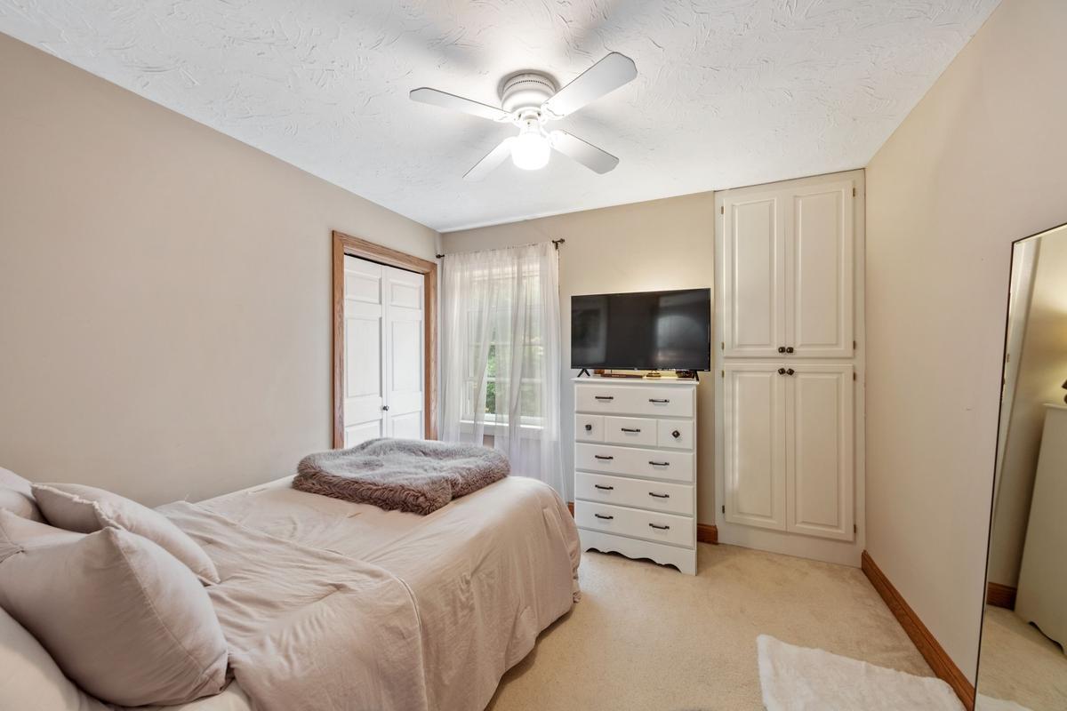 View of Residential at 16857 Jackpine Way, Lakeville MN 55044, Lakeville (25 of 40) - Mike Wilen | Minnesota Team Real Estate
