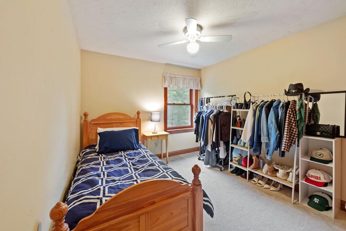 View of Residential at 16857 Jackpine Way, Lakeville MN 55044, Lakeville (24 of 40) - Mike Wilen | Minnesota Team Real Estate