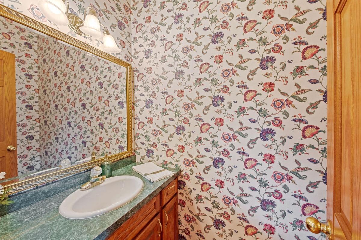 View of Residential at 16857 Jackpine Way, Lakeville MN 55044, Lakeville (21 of 40) - Mike Wilen | Minnesota Team Real Estate