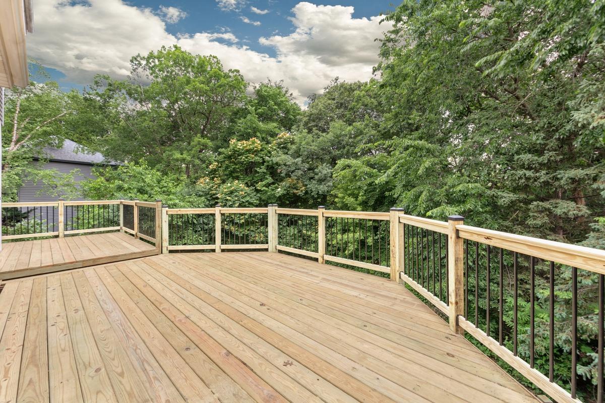 View of Residential at 16857 Jackpine Way, Lakeville MN 55044, Lakeville (9 of 40) - Mike Wilen | Minnesota Team Real Estate