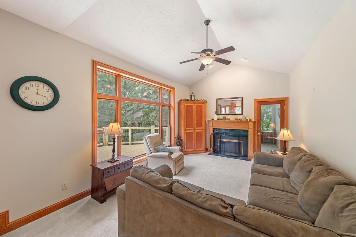 View of Residential at 16857 Jackpine Way, Lakeville MN 55044, Lakeville (18 of 40) - Mike Wilen | Minnesota Team Real Estate