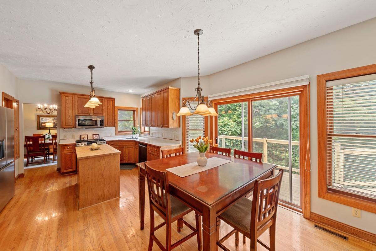 View of Residential at 16857 Jackpine Way, Lakeville MN 55044, Lakeville (17 of 40) - Mike Wilen | Minnesota Team Real Estate
