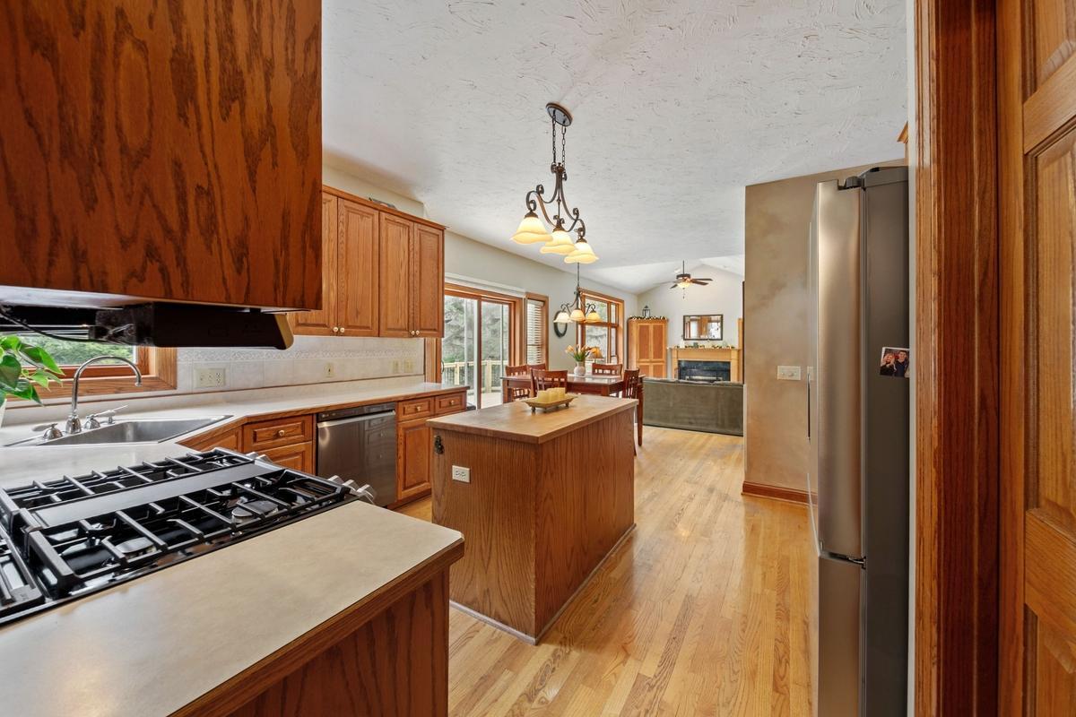 View of Residential at 16857 Jackpine Way, Lakeville MN 55044, Lakeville (16 of 40) - Mike Wilen | Minnesota Team Real Estate