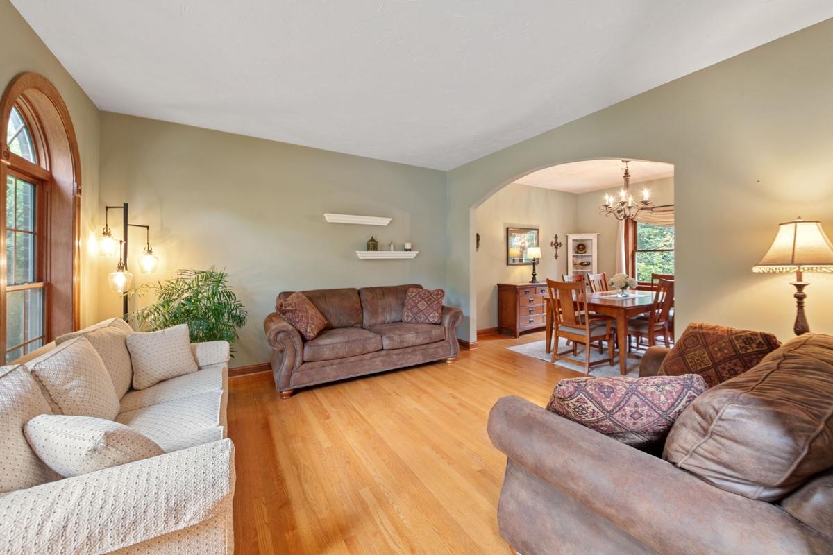 View of Residential at 16857 Jackpine Way, Lakeville MN 55044, Lakeville (14 of 40) - Mike Wilen | Minnesota Team Real Estate