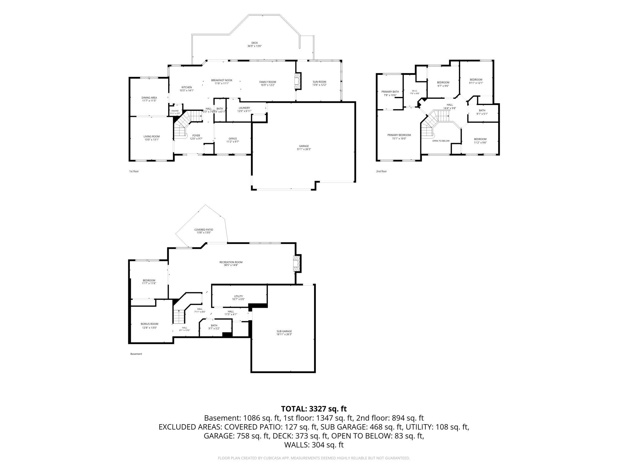 View of Residential at 16857 Jackpine Way, Lakeville MN 55044, Lakeville (40 of 40) - Mike Wilen | Minnesota Team Real Estate