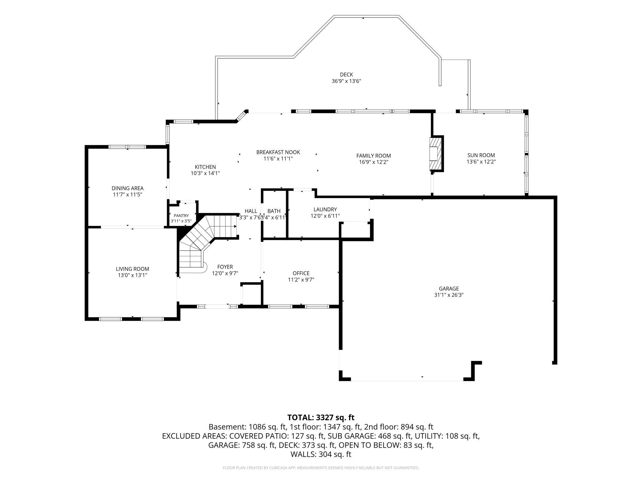View of Residential at 16857 Jackpine Way, Lakeville MN 55044, Lakeville (38 of 40) - Mike Wilen | Minnesota Team Real Estate