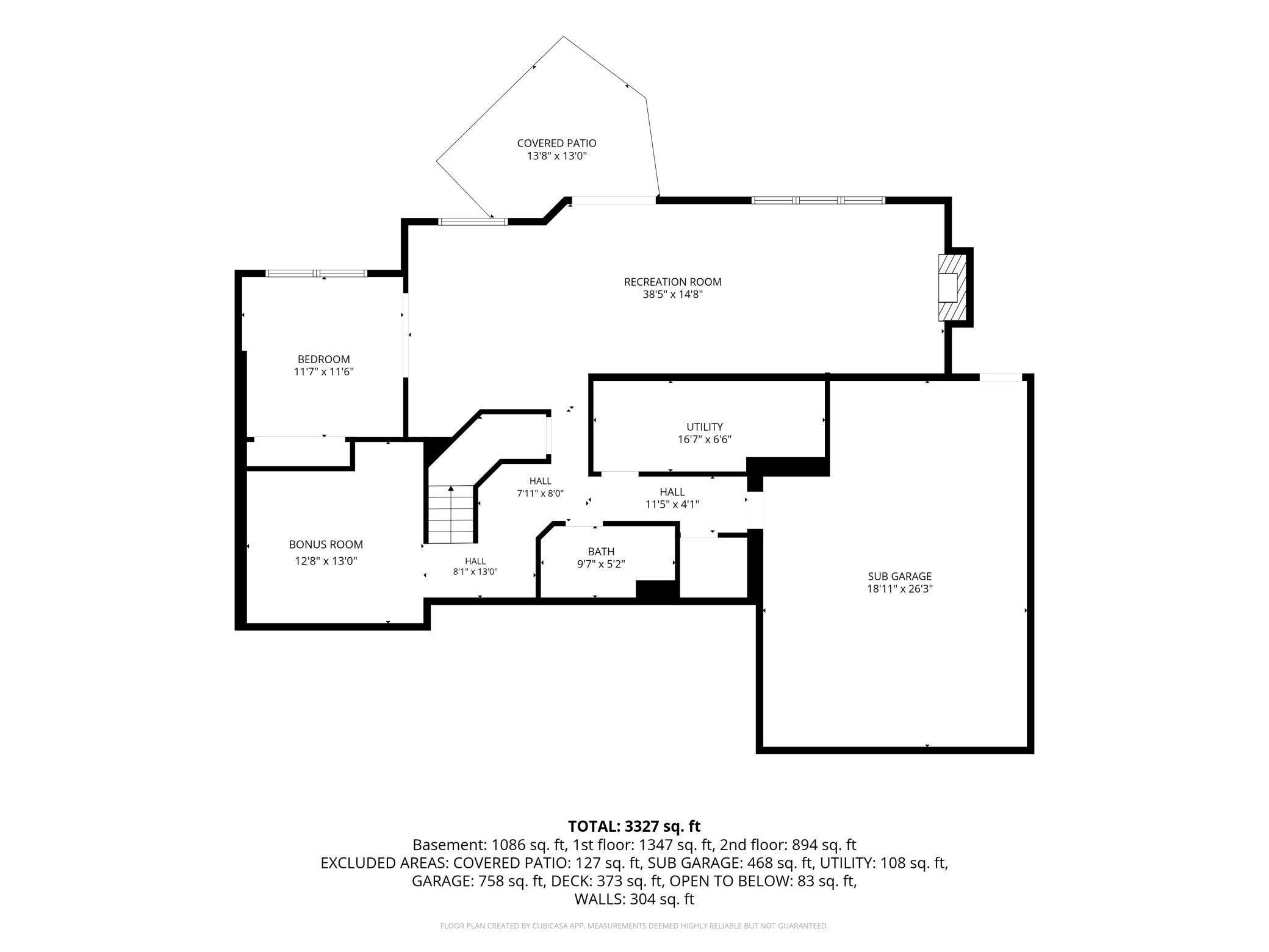 View of Residential at 16857 Jackpine Way, Lakeville MN 55044, Lakeville (37 of 40) - Mike Wilen | Minnesota Team Real Estate