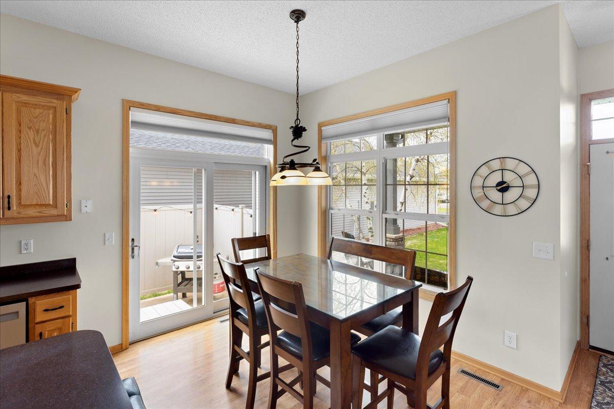 View of Residential at 828 Winsome Way, Isanti MN 55040, Isanti (6 of 28) - Mike Wilen | Minnesota Team Real Estate