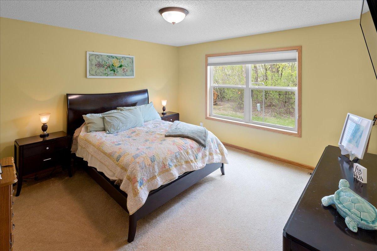 View of Residential at 828 Winsome Way, Isanti MN 55040, Isanti (11 of 28) - Mike Wilen | Minnesota Team Real Estate