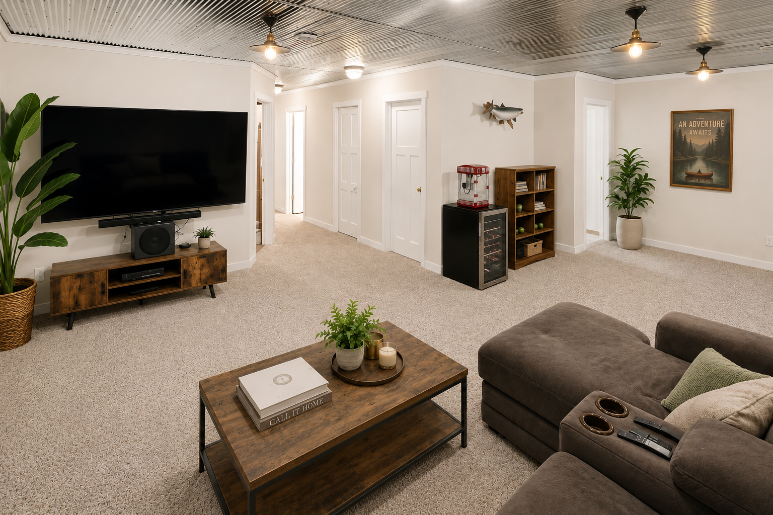 View of Residential at 828 Winsome Way, Isanti MN 55040, Isanti (16 of 28) - Mike Wilen | Minnesota Team Real Estate
