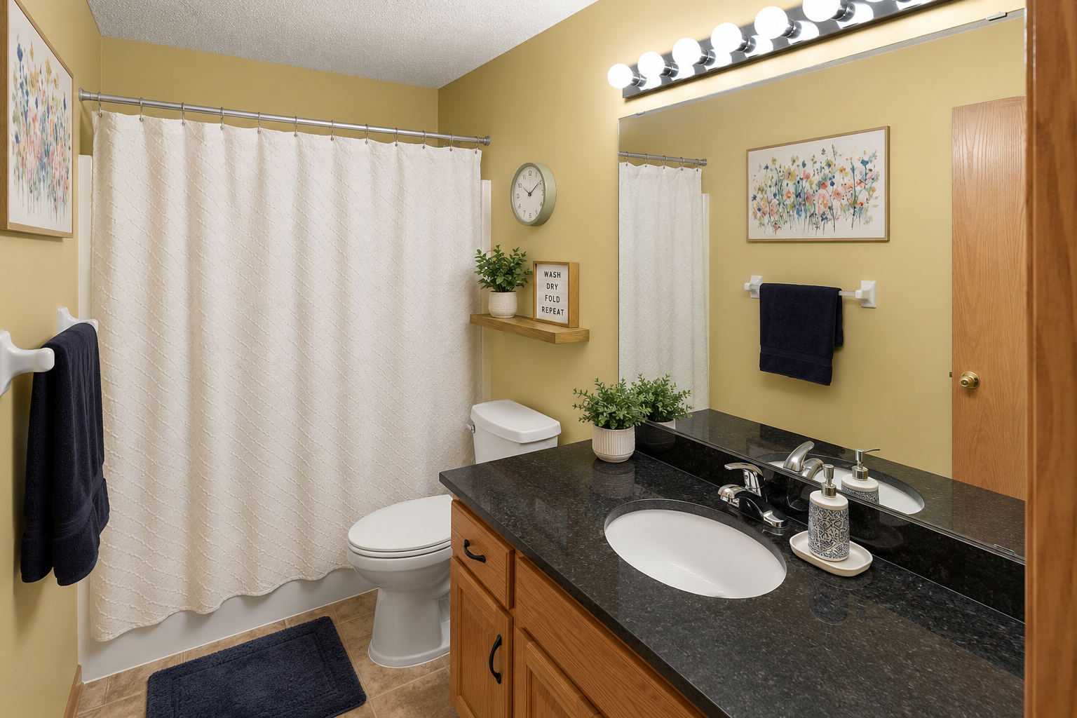 View of Residential at 828 Winsome Way, Isanti MN 55040, Isanti (13 of 28) - Mike Wilen | Minnesota Team Real Estate
