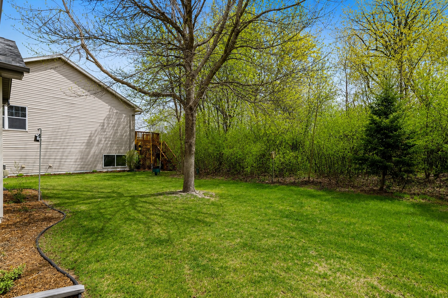 View of Residential at 828 Winsome Way, Isanti MN 55040, Isanti (22 of 28) - Mike Wilen | Minnesota Team Real Estate