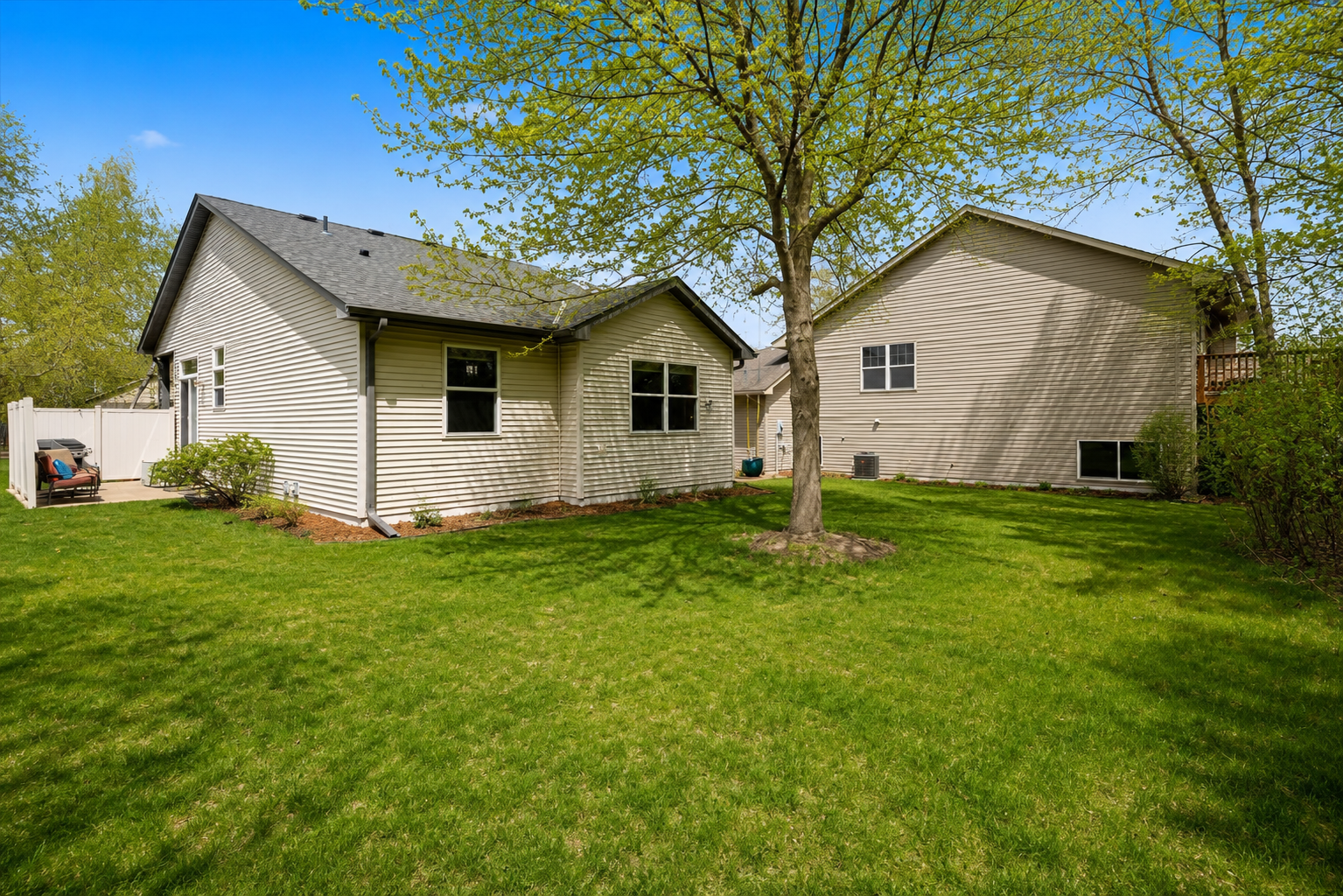 View of Residential at 828 Winsome Way, Isanti MN 55040, Isanti (20 of 28) - Mike Wilen | Minnesota Team Real Estate