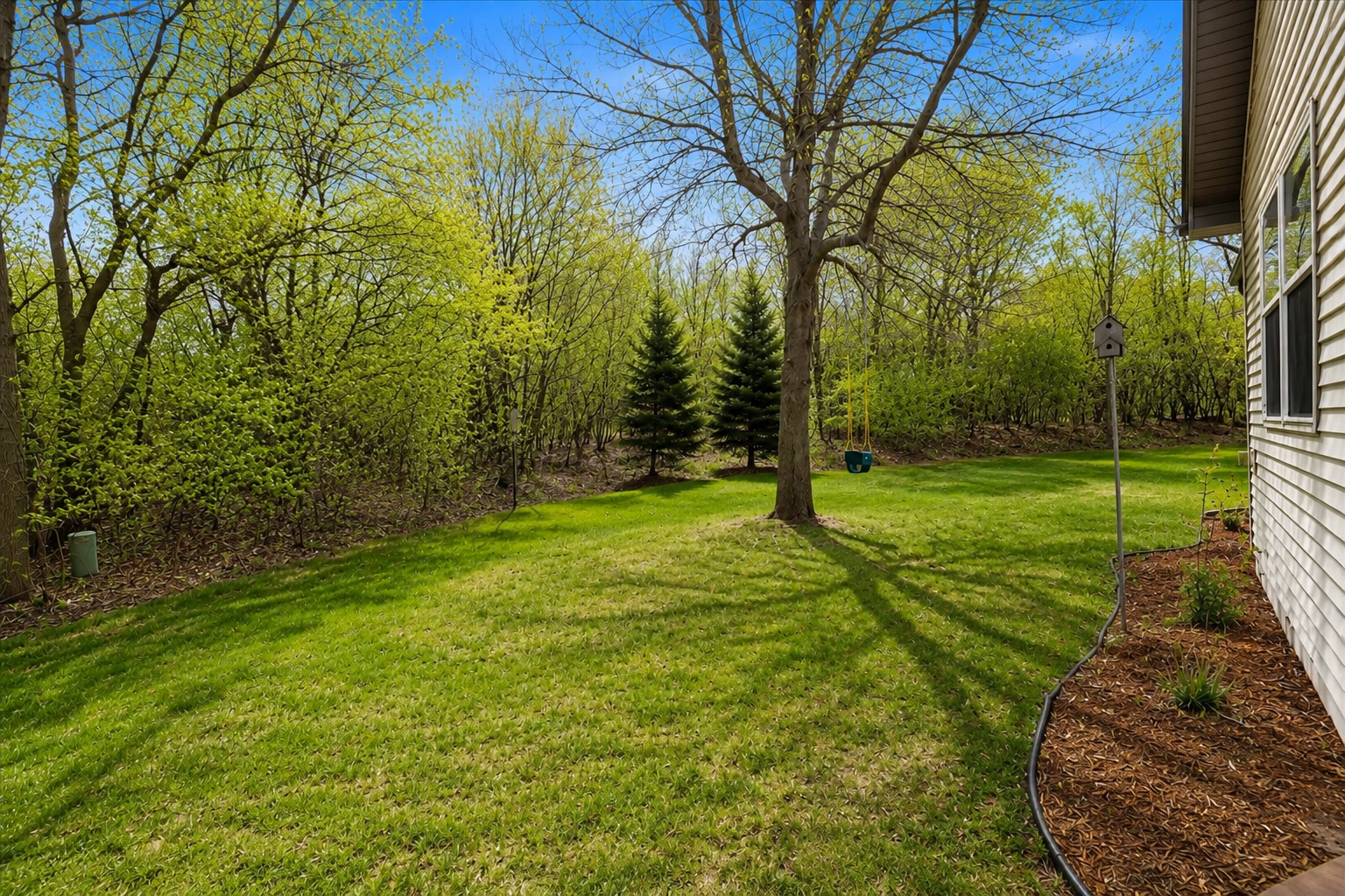 View of Residential at 828 Winsome Way, Isanti MN 55040, Isanti (21 of 28) - Mike Wilen | Minnesota Team Real Estate