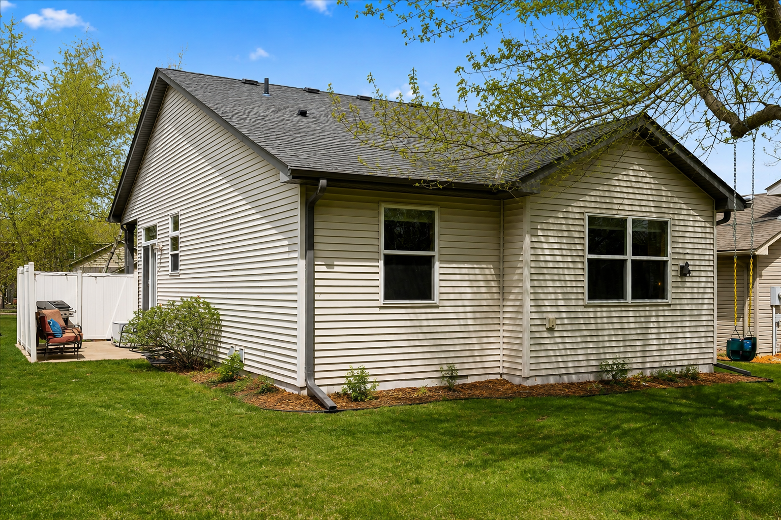 View of Residential at 828 Winsome Way, Isanti MN 55040, Isanti (23 of 28) - Mike Wilen | Minnesota Team Real Estate