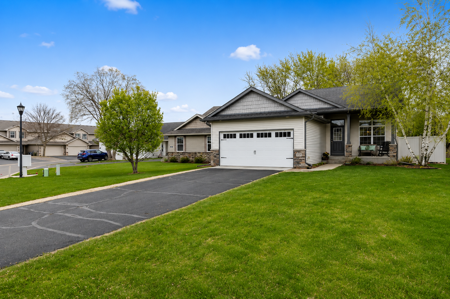 View of Residential at 828 Winsome Way, Isanti MN 55040, Isanti (24 of 28) - Mike Wilen | Minnesota Team Real Estate