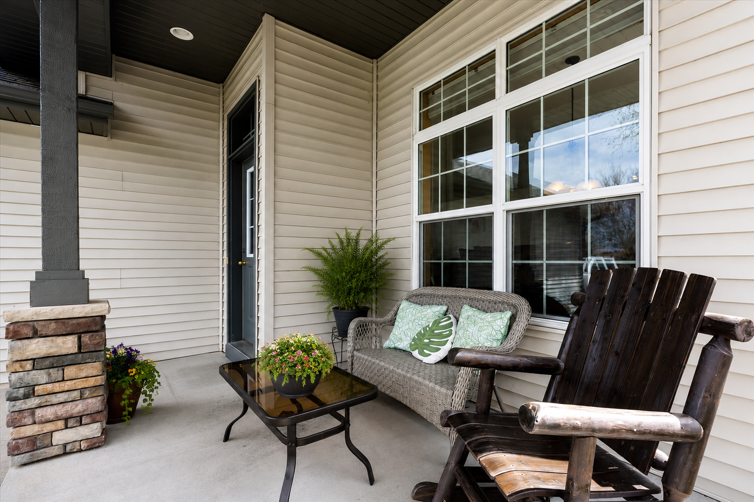 View of Residential at 828 Winsome Way, Isanti MN 55040, Isanti (25 of 28) - Mike Wilen | Minnesota Team Real Estate