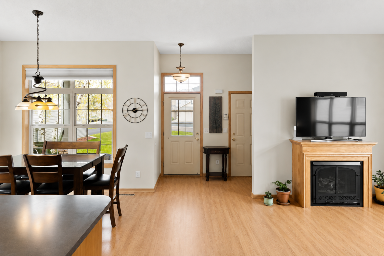 View of Residential at 828 Winsome Way, Isanti MN 55040, Isanti (9 of 28) - Mike Wilen | Minnesota Team Real Estate