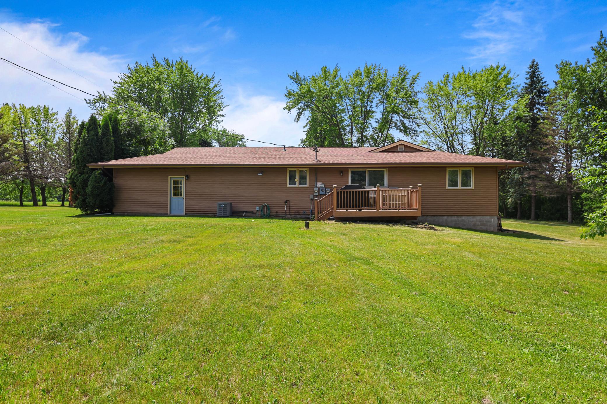 View of Residential at 1991 55th Street, Sauk Rapids MN 56379, Sauk Rapids (9 of 75) - Mike Wilen | Minnesota Team Real Estate