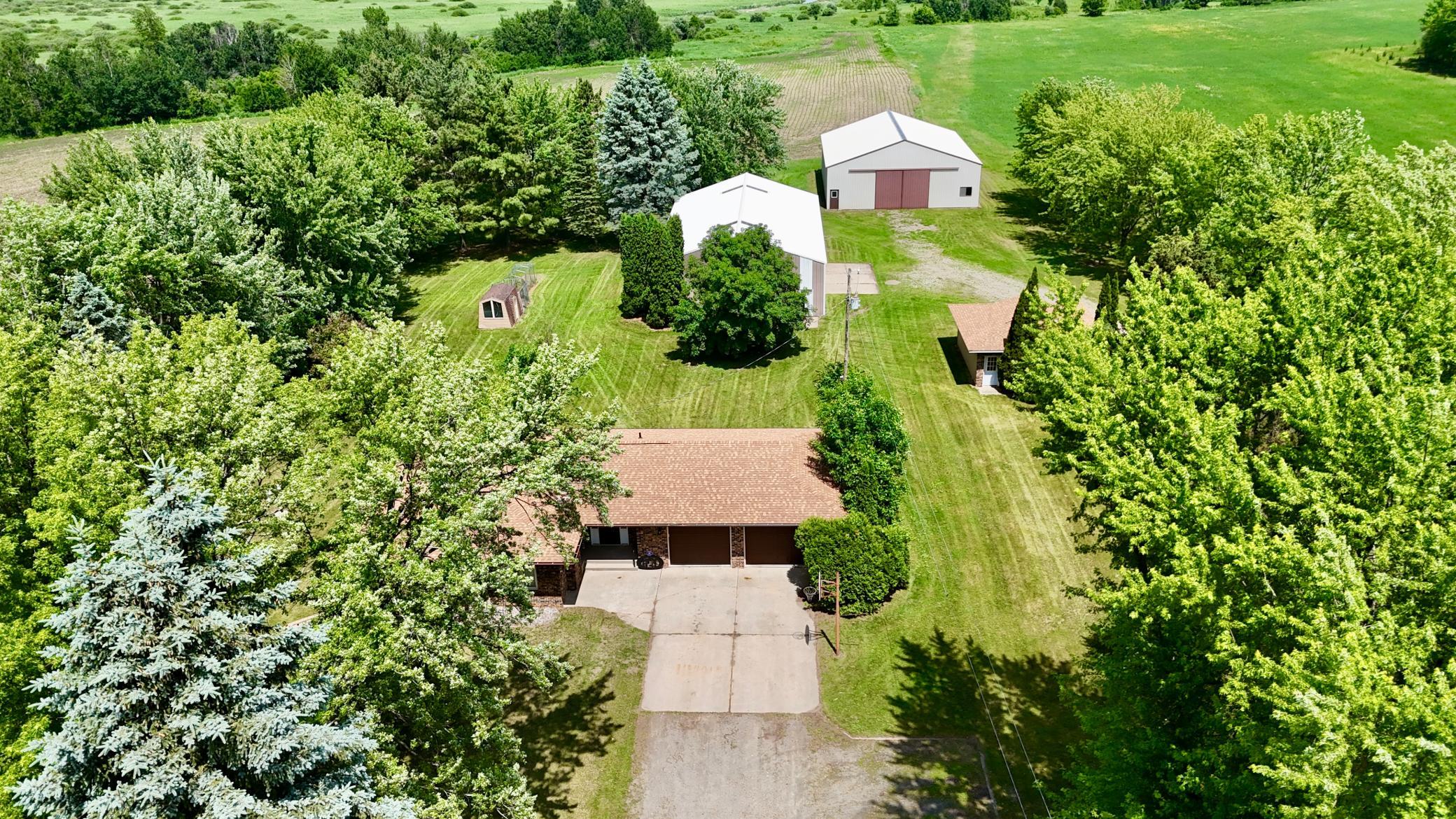View of Residential at 1991 55th Street, Sauk Rapids MN 56379, Sauk Rapids - Mike Wilen | Minnesota Team Real Estate