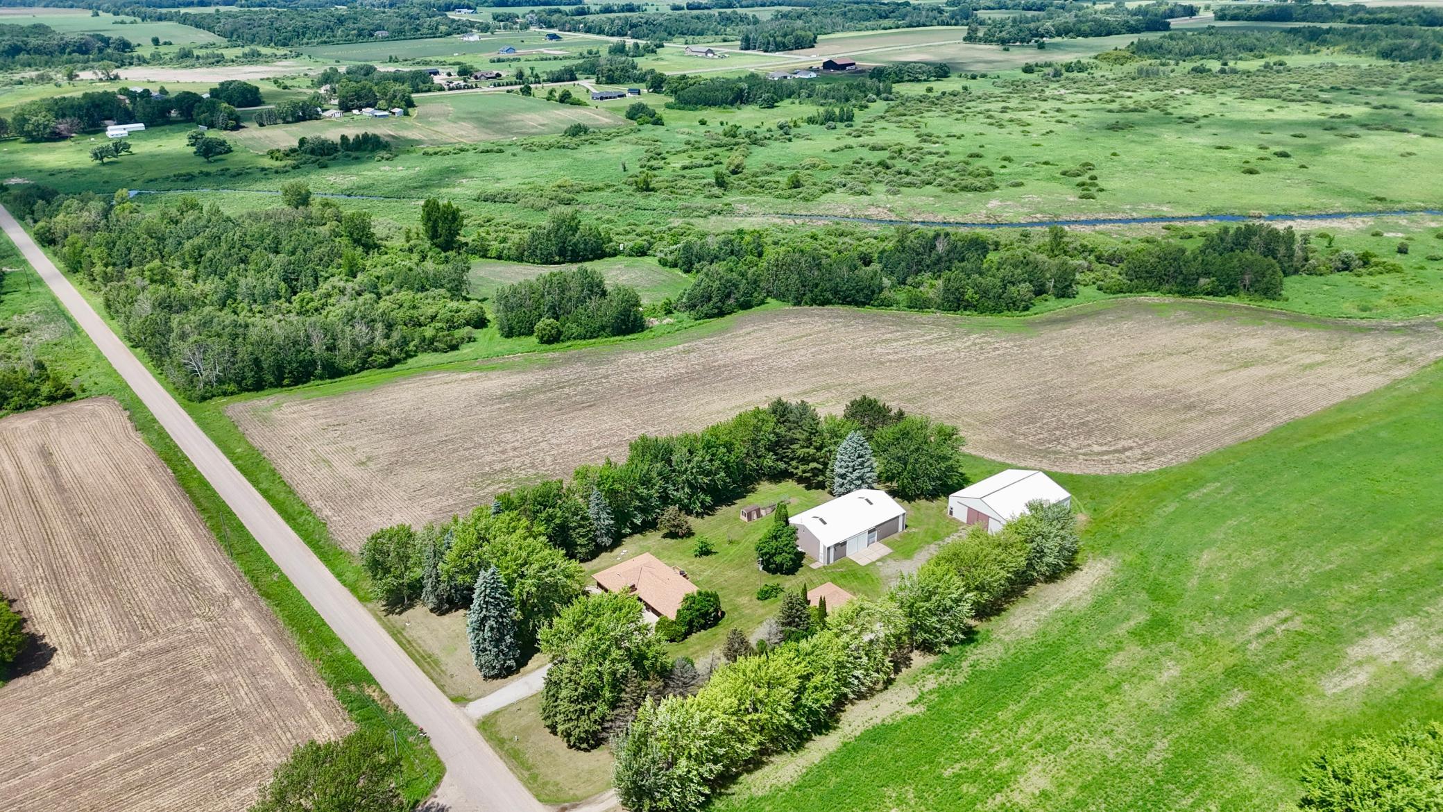 View of Residential at 1991 55th Street, Sauk Rapids MN 56379, Sauk Rapids (34 of 75) - Mike Wilen | Minnesota Team Real Estate