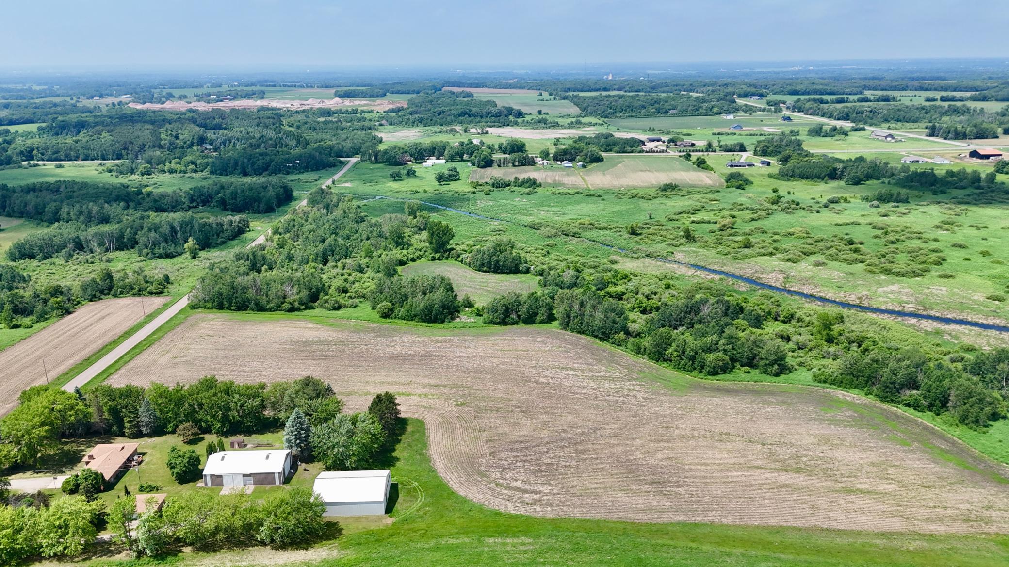 View of Residential at 1991 55th Street, Sauk Rapids MN 56379, Sauk Rapids (33 of 75) - Mike Wilen | Minnesota Team Real Estate