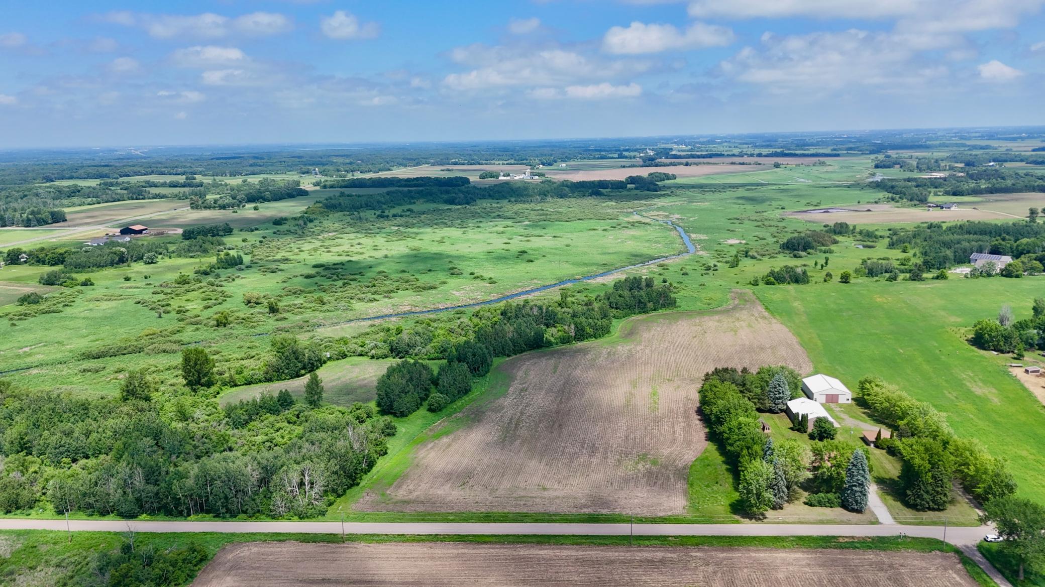 View of Residential at 1991 55th Street, Sauk Rapids MN 56379, Sauk Rapids (22 of 75) - Mike Wilen | Minnesota Team Real Estate
