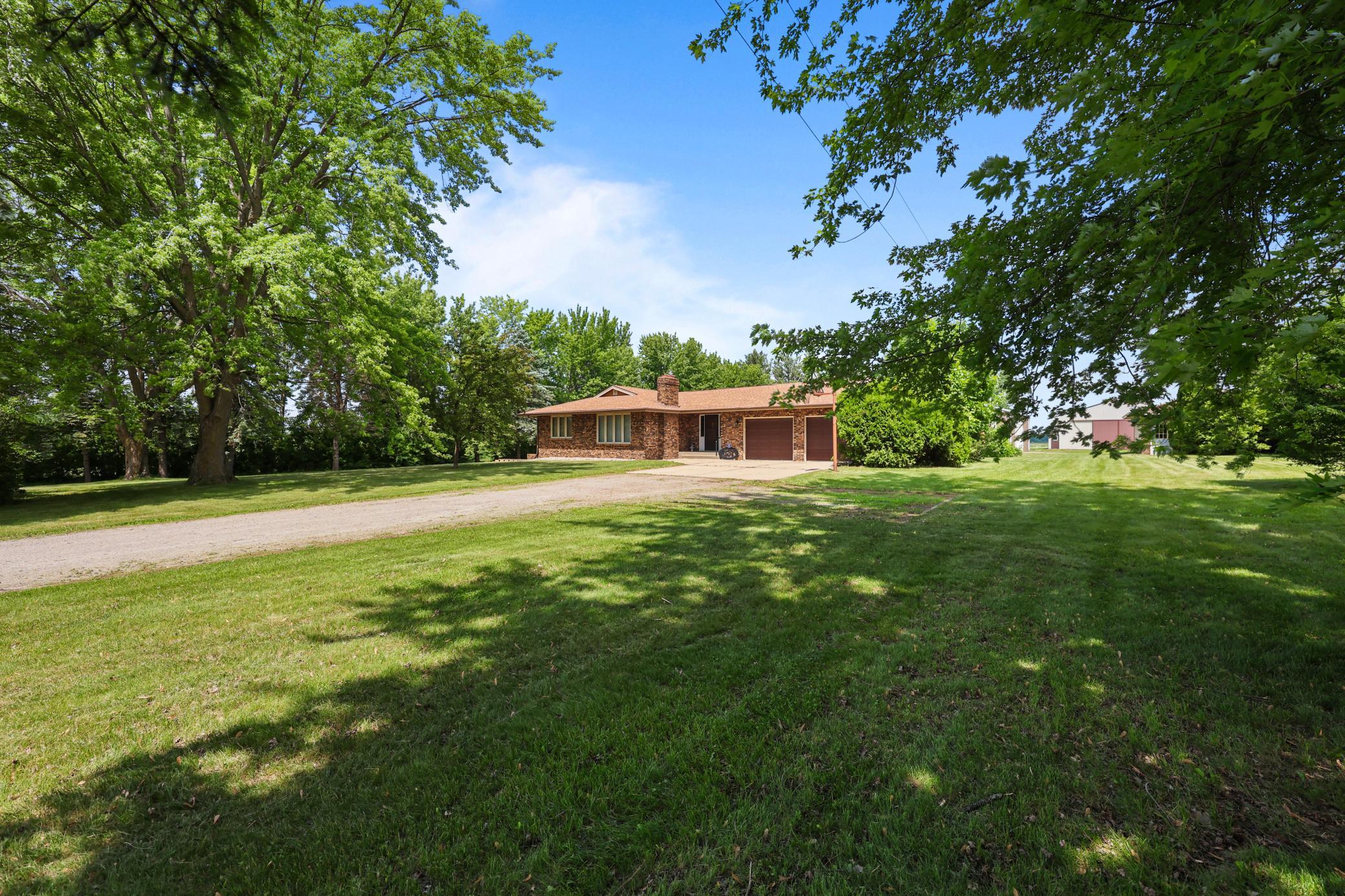 View of Residential at 1991 55th Street, Sauk Rapids MN 56379, Sauk Rapids (21 of 75) - Mike Wilen | Minnesota Team Real Estate