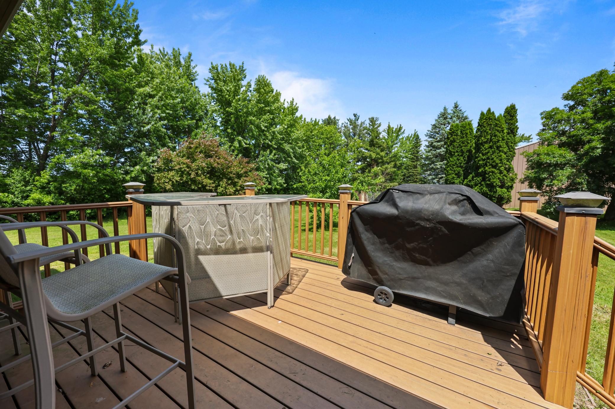 View of Residential at 1991 55th Street, Sauk Rapids MN 56379, Sauk Rapids (20 of 75) - Mike Wilen | Minnesota Team Real Estate