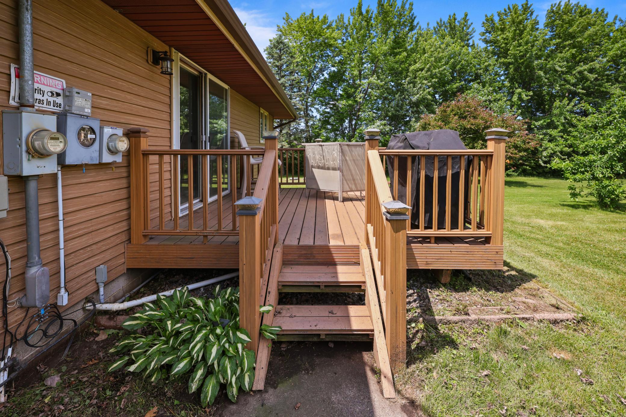 View of Residential at 1991 55th Street, Sauk Rapids MN 56379, Sauk Rapids (19 of 75) - Mike Wilen | Minnesota Team Real Estate