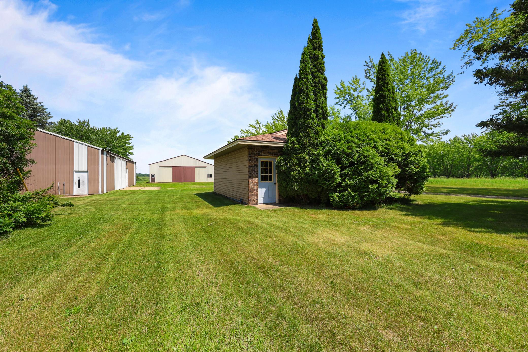 View of Residential at 1991 55th Street, Sauk Rapids MN 56379, Sauk Rapids (18 of 75) - Mike Wilen | Minnesota Team Real Estate
