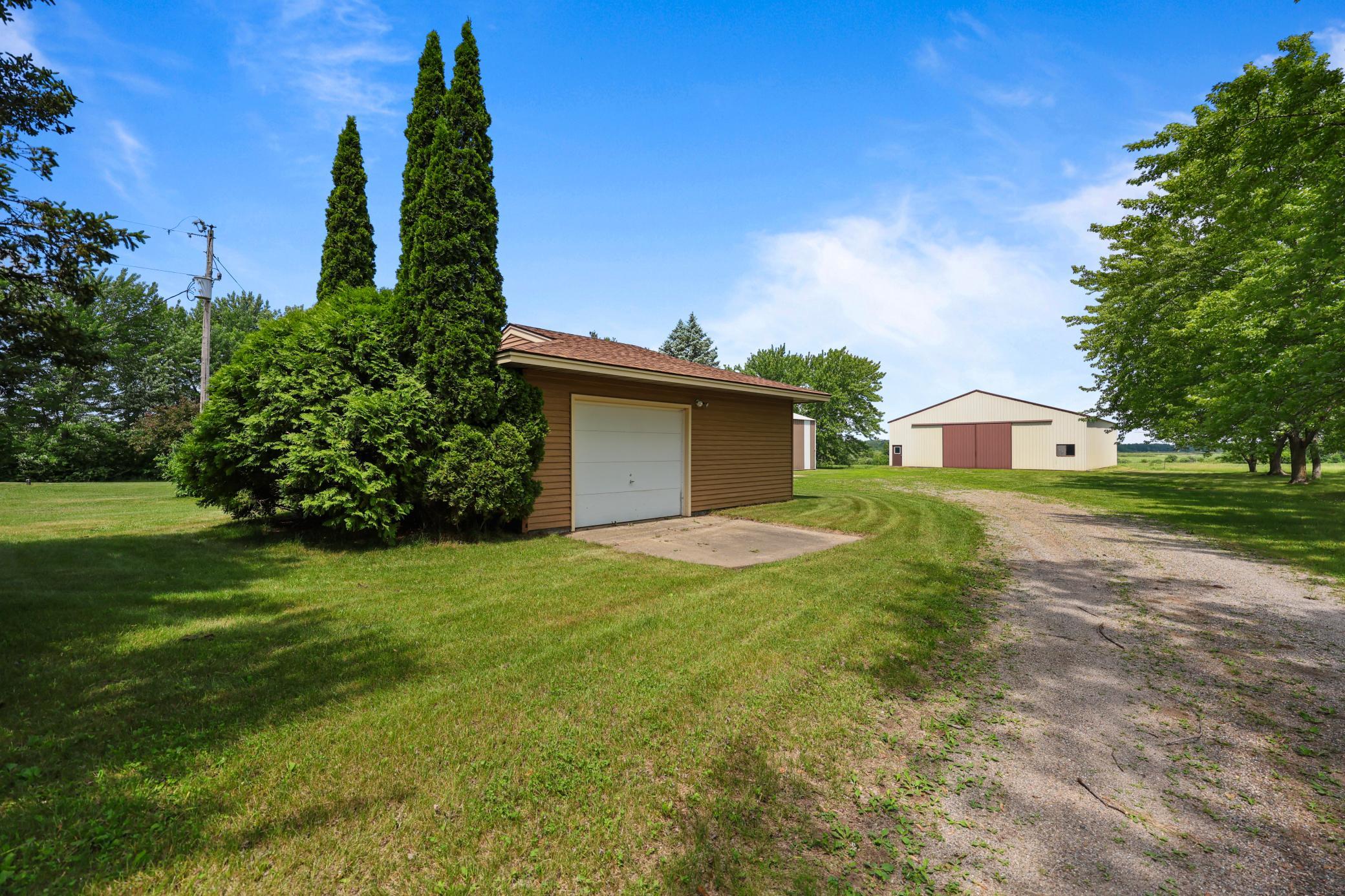 View of Residential at 1991 55th Street, Sauk Rapids MN 56379, Sauk Rapids (17 of 75) - Mike Wilen | Minnesota Team Real Estate