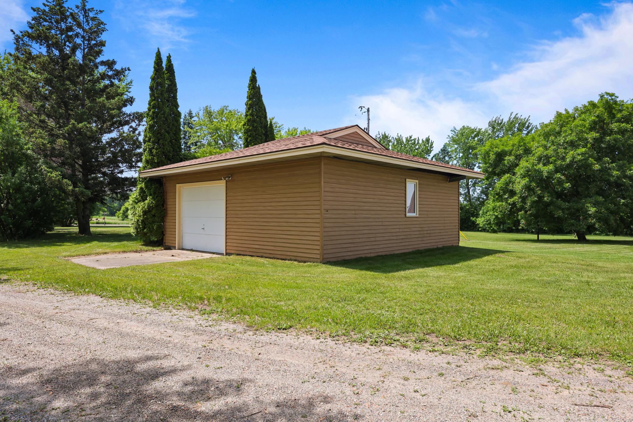 View of Residential at 1991 55th Street, Sauk Rapids MN 56379, Sauk Rapids (16 of 75) - Mike Wilen | Minnesota Team Real Estate
