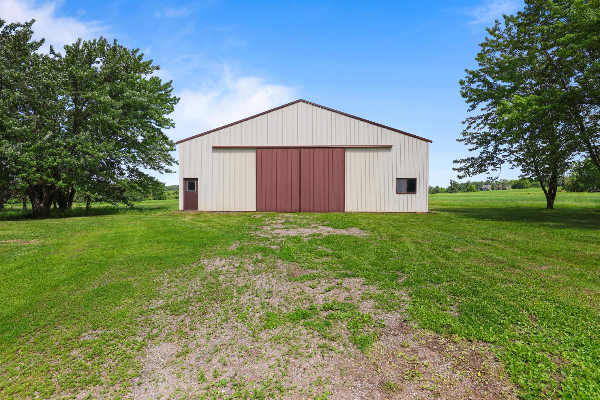 View of Residential at 1991 55th Street, Sauk Rapids MN 56379, Sauk Rapids (15 of 75) - Mike Wilen | Minnesota Team Real Estate