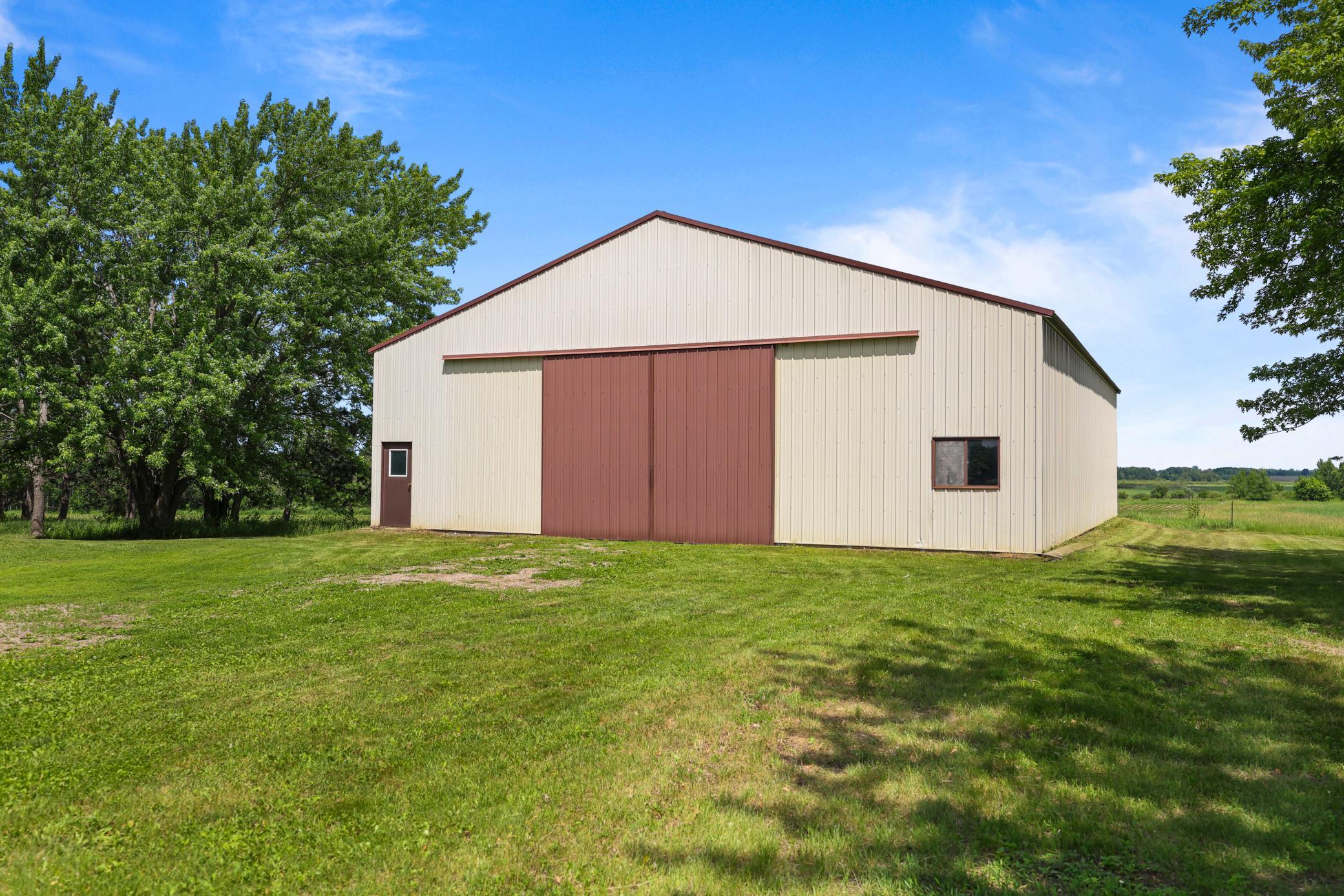 View of Residential at 1991 55th Street, Sauk Rapids MN 56379, Sauk Rapids (14 of 75) - Mike Wilen | Minnesota Team Real Estate
