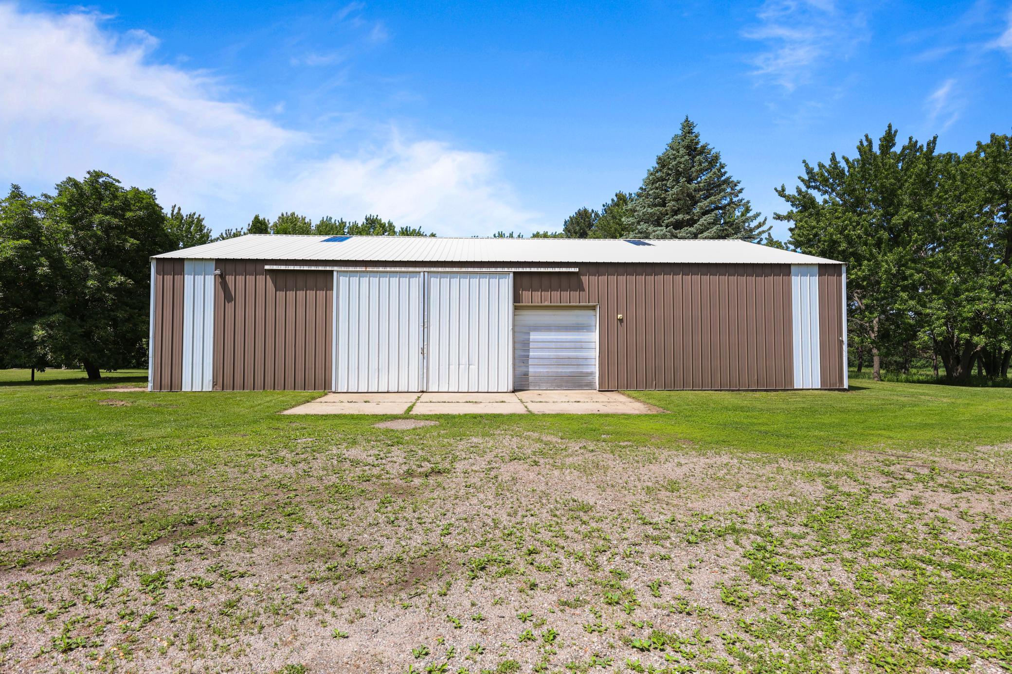 View of Residential at 1991 55th Street, Sauk Rapids MN 56379, Sauk Rapids (13 of 75) - Mike Wilen | Minnesota Team Real Estate