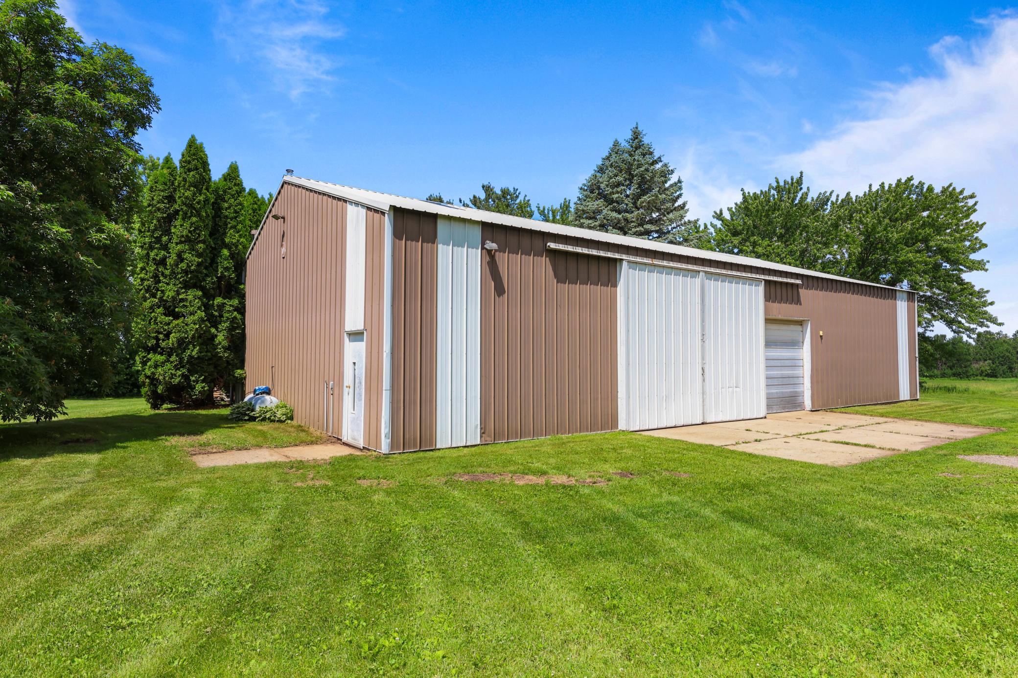 View of Residential at 1991 55th Street, Sauk Rapids MN 56379, Sauk Rapids (12 of 75) - Mike Wilen | Minnesota Team Real Estate