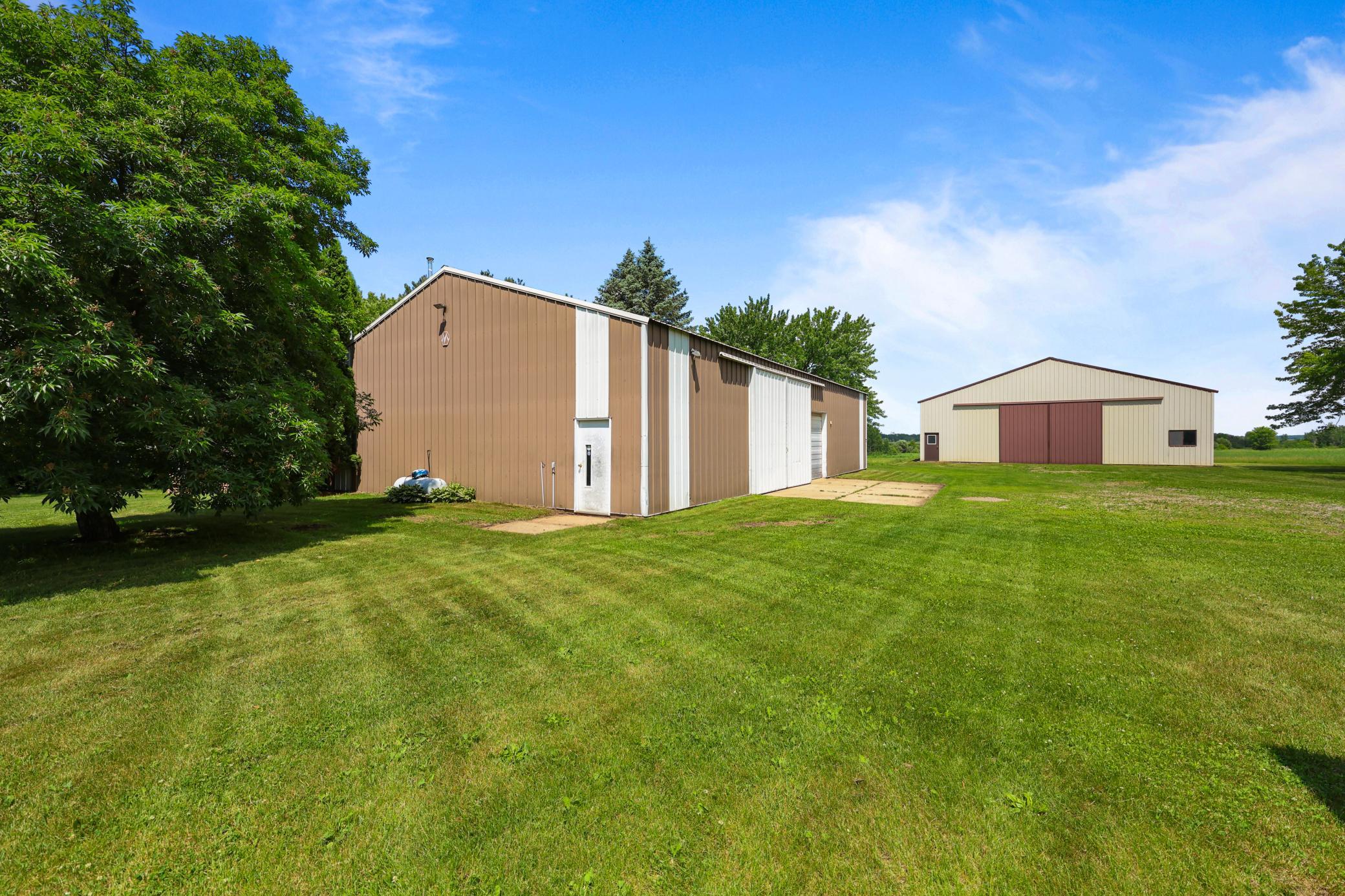 View of Residential at 1991 55th Street, Sauk Rapids MN 56379, Sauk Rapids (11 of 75) - Mike Wilen | Minnesota Team Real Estate