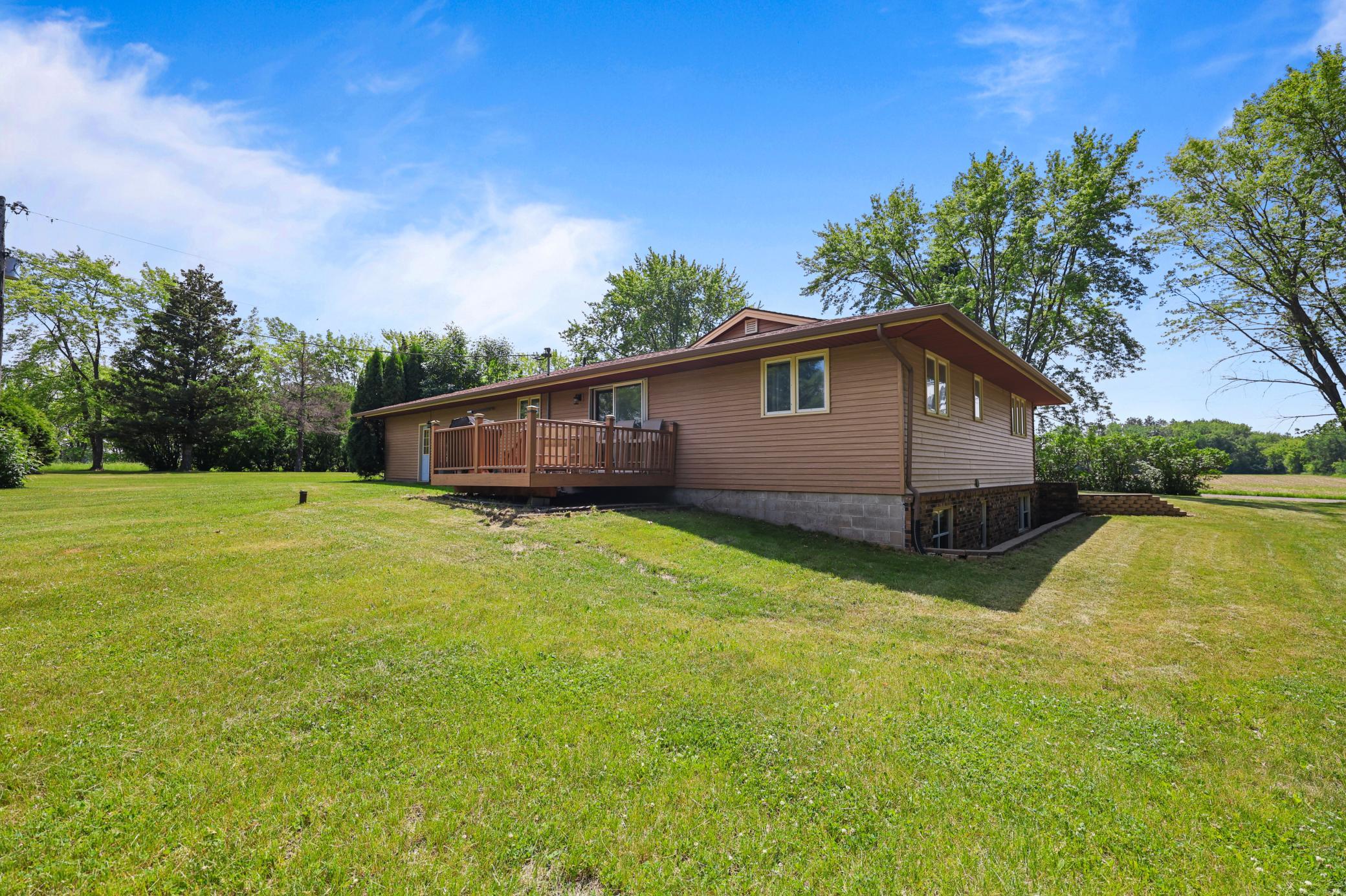 View of Residential at 1991 55th Street, Sauk Rapids MN 56379, Sauk Rapids (8 of 75) - Mike Wilen | Minnesota Team Real Estate